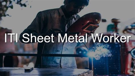 1st year apprentice metal fabrication wages|sheet metal worker pay.